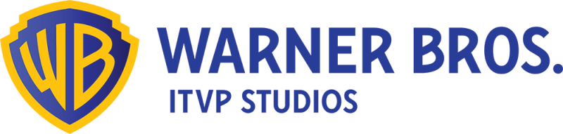 Warner Bros. Studios