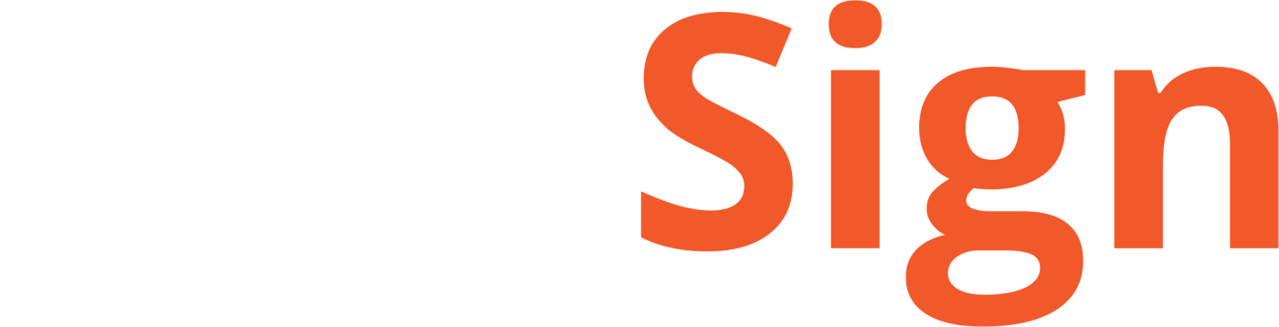 Skyltföretag | Experter inom skyltar och visuell kommunikation |  EpicSign